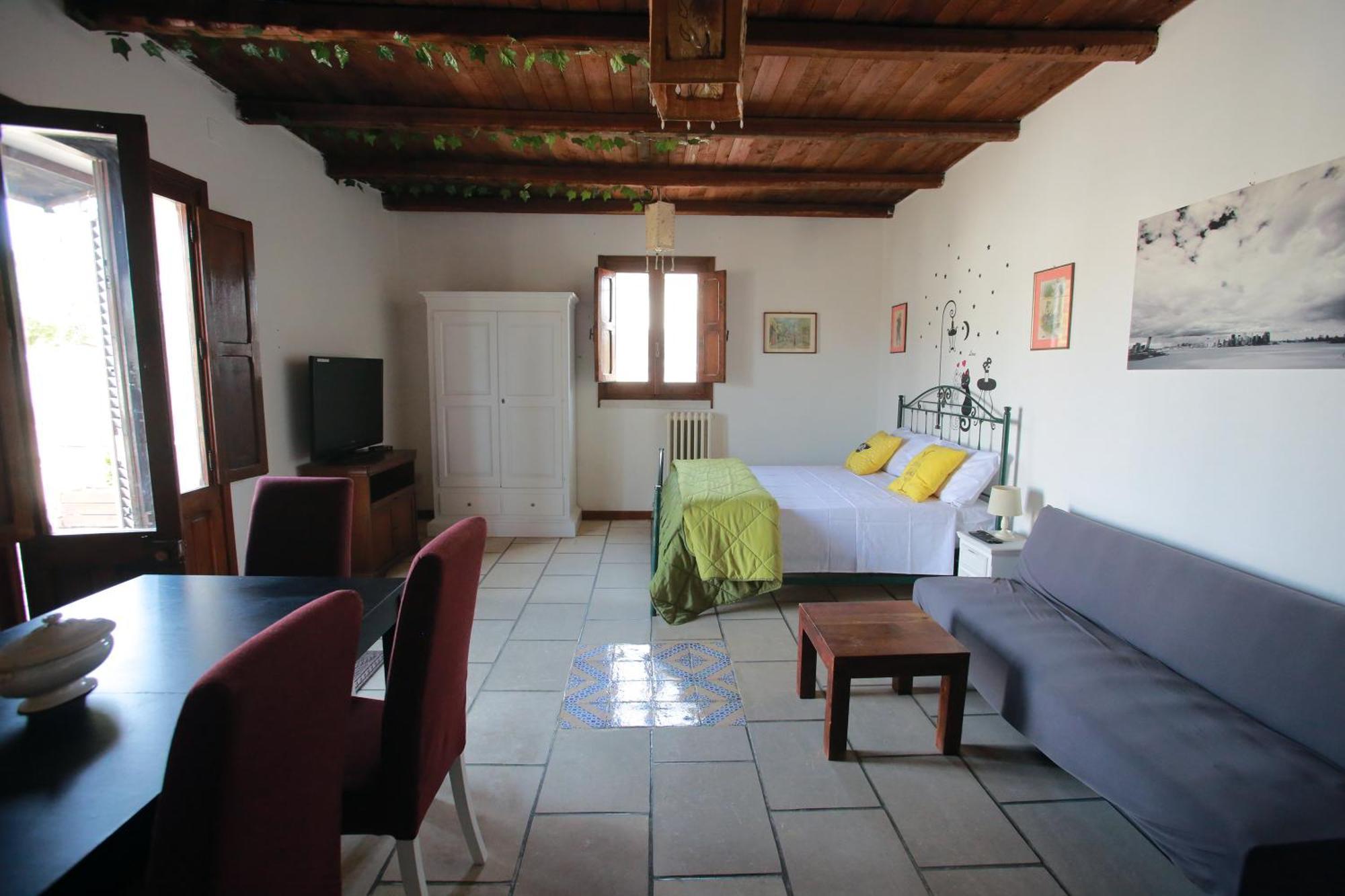 B&B Palazzo Sambiasi Lecce Exterior foto