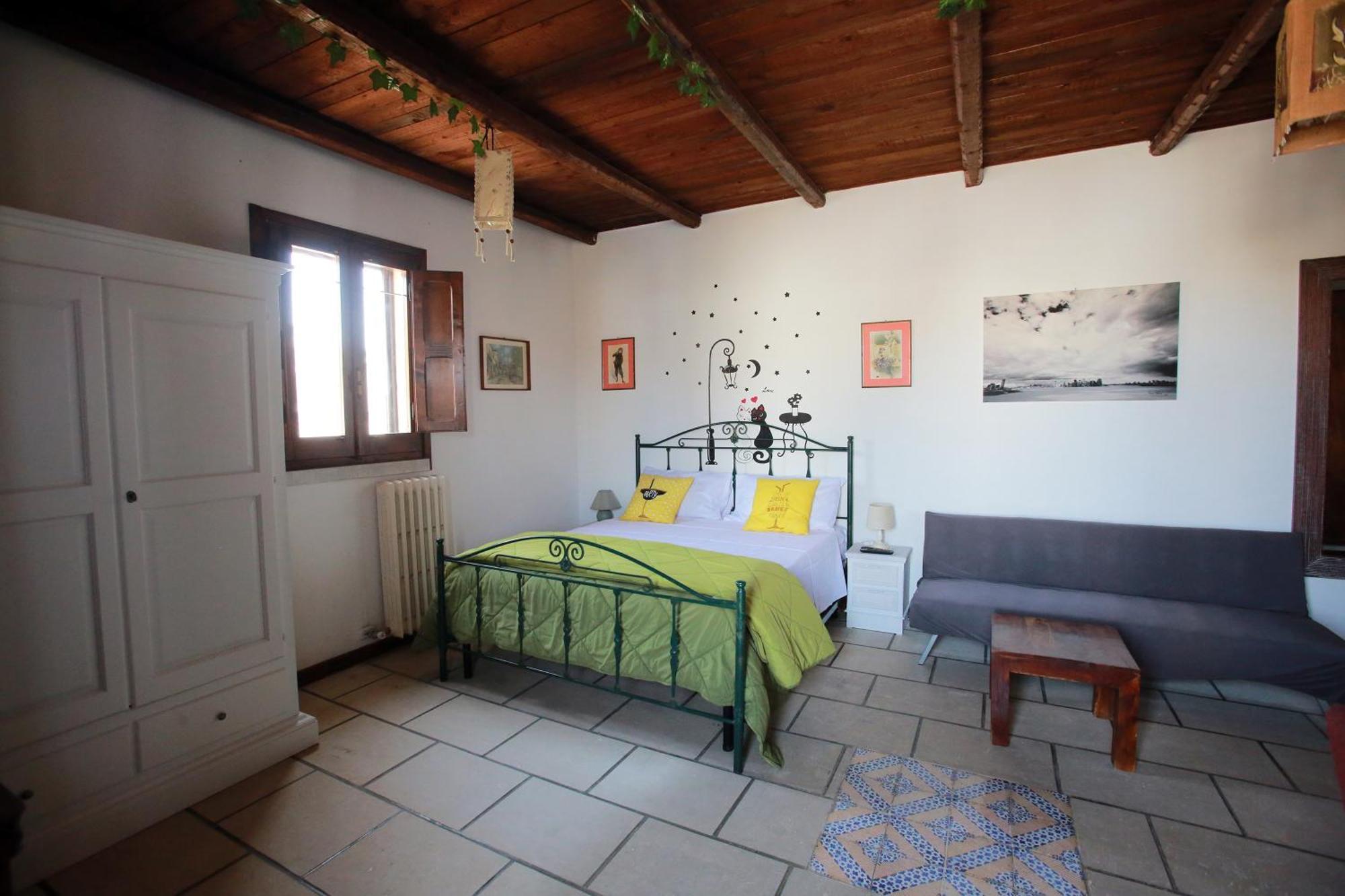 B&B Palazzo Sambiasi Lecce Exterior foto